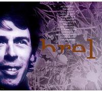 Jacques Brel/Various - Tribute To Jacques Brel