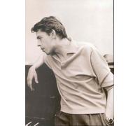 Jacques Brel, Vol. 3