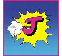 Jacques Caramac & The Sweet Generation - It Takes All Sorts [7" VINYL]