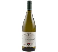 Jacques Carillon Puligny Montrachet Village 2020 Red Wine 75cLBy Winebuyers