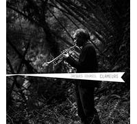 Jacques Coursil - Clameurs