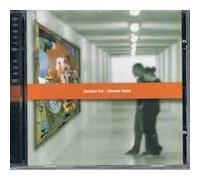 JACQUES DOR ET MAXIME BEDOT - NOUS VIVONS.JACQUES DOR ET MAXIME BEDOT