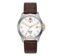 Jacques Du Manoir Dress Watch JDM-WG001-02