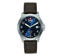 Jacques Du Manoir Dress Watch JDM-WG001-03