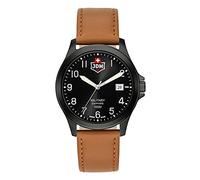 Jacques Du Manoir Dress Watch JDM-WG001-04