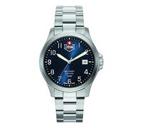 Jacques Du Manoir Dress Watch JDM-WG001-05