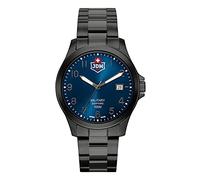 Jacques Du Manoir Dress Watch JDM-WG001-07