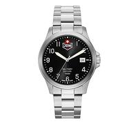 Jacques Du Manoir Dress Watch JDM-WG001-09