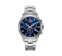 Jacques Du Manoir Dress Watch JDM-WG002-03