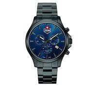 Jacques Du Manoir Dress Watch JDM-WG002-04