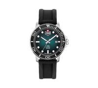 Jacques Du Manoir Dress Watch JDM-WG008-02