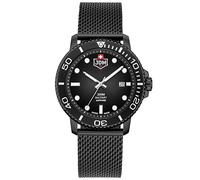 Jacques Du Manoir Dress Watch JDM-WG008-05