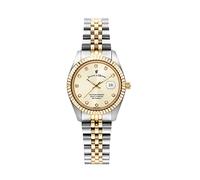 Jacques Du Manoir Dress Watch JWL01201