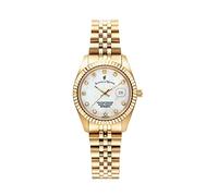 Jacques Du Manoir Dress Watch JWL01203