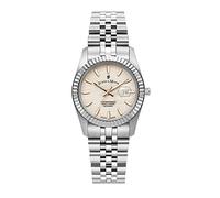 Jacques Du Manoir Dress Watch JWL01802