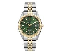 Jacques Du Manoir Dress Watch JWN01703