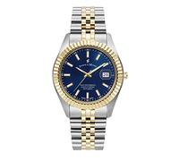 Jacques du Manoir JWN01705 Inspiration Business Bracelet Watch - W3065