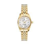 Jacques Du Manoir Dress Watch NRO.12