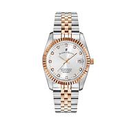 Jacques Du Manoir Dress Watch NRO.23