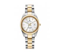Jaques du manoir Women's JWL03804 Allure 32mm Quartz Watch Jaques du manoir Multicolor One Size