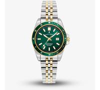 Jacques Du Manoir JWL05004 Inspiration Active Bracelet Watch - W3097