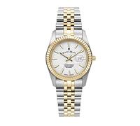 Jacques Du Manoir Dress Watch JWL01801