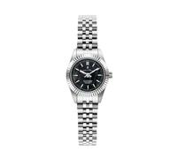 Jacques Du Manoir Mini Inspiration Womens Bracelet Watch