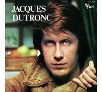 Jacques Dutronc - 7ème Album (1975)