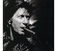 Jacques Dutronc - Br?Ves Rencontres