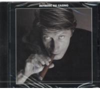 Jacques Dutronc: Dutronc au Casino - CD
