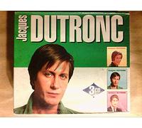 Jacques Dutronc - "Et Moi, Et Moi, Et Moi