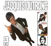 Jacques Dutronc - Et Moi, et Moi, et Moi/Il Est Ci