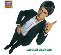 Jacques Dutronc - Et Moi Et Moi Et Moi [VINYL]