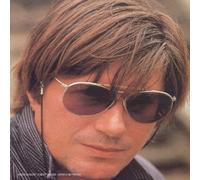 Jacques Dutronc - Jacques Dutronc