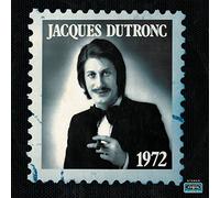 Jacques Dutronc - La Petit Jardin [VINYL]