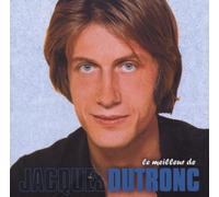 JACQUES DUTRONC - Le Meilleur De ... by JACQUES DUTRONC (2000-06-05)
