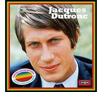Jacques Dutronc - Live (Concert à la Tête de l'art/Gala chez Vogue)