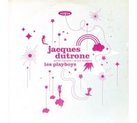 Jacques Dutronc - Los playboys