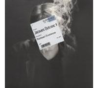 Jacques Dutronc - Madame l Existence [VINYL]