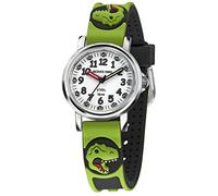 Jacques Farel Kids Armbanduhr KST 0242