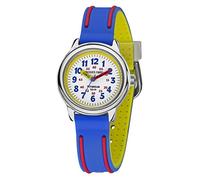 Jacques Farel Kids KTI 5555 Kinderarmbanduhr