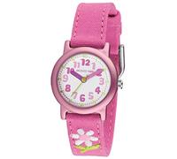 Jacques Farel Kids ORG 1111 Kinderarmbanduhr