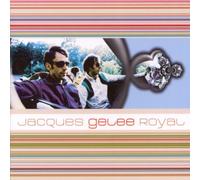 Jacques Gelee - Gelee Royale