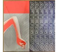 JACQUES GREENE - AFTERGLOW/YOU CAN'T DENY - VINYL - P2222z