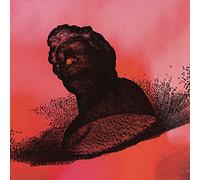 Jacques Greene - ANTH01 (10th Anniversary Anthology)