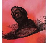 Jacques Greene - ANTH01 (10th Anniversary Anthology) (Clear LP) [VINYL]