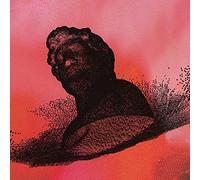 Jacques Greene - ANTH01 (10th Anniversary Anthology) (Clear LP) [VINYL]