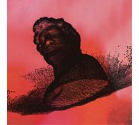 Jacques Greene - ANTH01 (10th Anniversary Anthology)