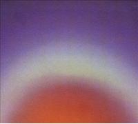 Jacques Greene - Dawn Chorus (ltd purple vinyl) [VINYL]