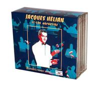 Jacques Hélian - Rendez vous avec...